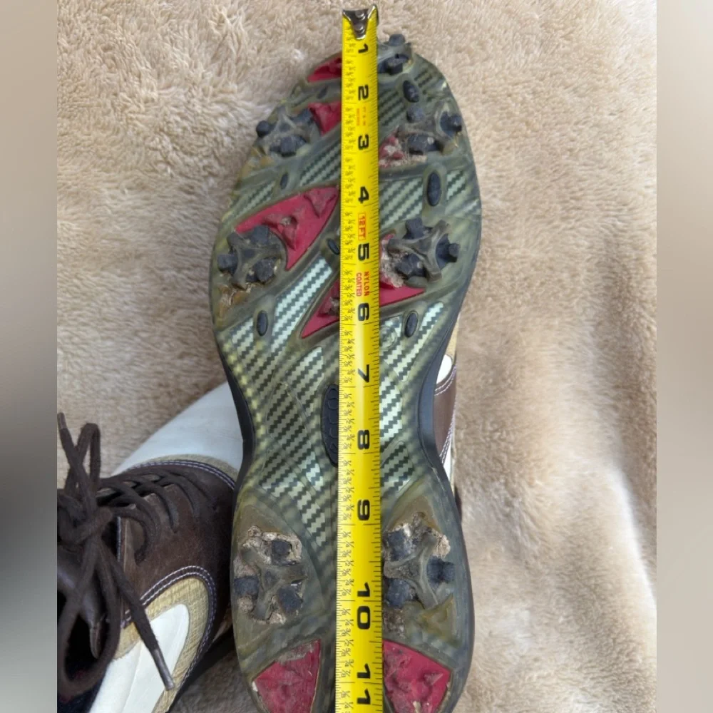 Ecco hydromax oxford